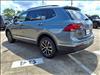 2021 Volkswagen Tiguan 2.0T SEL