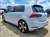 2019 Volkswagen Golf GTI 2.0T S