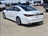 2019 Lexus ES 350 Luxury - thumbnail 3