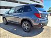 2019 Honda Passport EX-L