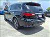 2016 INFINITI QX60 Base