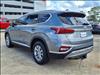 2019 Hyundai SANTA FE SEL - thumbnail 3