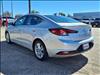 2019 Hyundai ELANTRA SEL - thumbnail 3