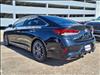2018 Hyundai SONATA Limited 2.0T - thumbnail 3