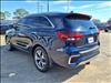 2019 Kia Sorento SX V6 - thumbnail 3