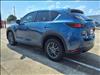 2019 Mazda CX-5 Sport