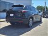 2017 Mazda CX-9 