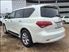 2011 INFINITI QX56 4x2 Base 4dr SUV - thumbnail 3