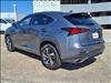 2021 Lexus NX 300 300 Base