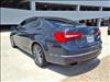 2014 Kia Cadenza Premium