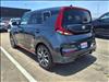 2020 Kia Soul GT-Line
