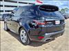 2019 Land Rover Range Rover Sport HSE - thumbnail 3