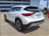2018 INFINITI QX30 Luxury - thumbnail 3