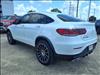 2021 Mercedes-Benz GLC GLC 300 4MATIC