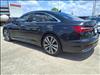 2019 Audi A6 2.0T Premium