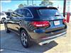 2017 Mercedes-Benz GLC GLC 300 4dr SUV - thumbnail 3