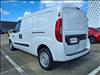 2022 RAM ProMaster City Base