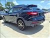 2017 Maserati Levante Base