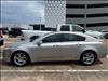 2011 Acura TL w/Tech - thumbnail 4