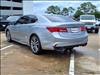 2020 Acura TLX  - thumbnail 4