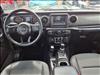 2022 Jeep Wrangler Unlimited Unlimited Willys