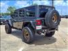 2018 Jeep Wrangler Unlimited Sport S - thumbnail 4