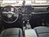 2021 Jeep Wrangler Unlimited Unlimited Sport S
