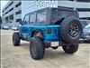 2020 Jeep Wrangler Unlimited Rubicon - thumbnail 4
