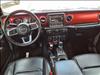 2022 Jeep Wrangler Unlimited Unlimited Rubicon