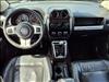 2015 Jeep Compass  - thumbnail 4