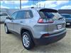 2020 Jeep Cherokee Latitude - thumbnail 4