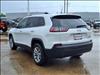 2019 Jeep Cherokee Latitude Plus - thumbnail 4