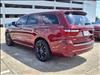 2021 Dodge Durango GT - thumbnail 4