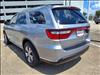 2016 Dodge Durango Limited - thumbnail 4