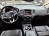 2017 Dodge Durango Citadel