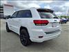 2019 Jeep Grand Cherokee Altitude - thumbnail 4