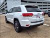 2019 Jeep Grand Cherokee Laredo E - thumbnail 4