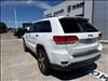 2014 Jeep Grand Cherokee Limited - thumbnail 4