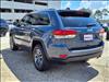 2020 Jeep Grand Cherokee Limited - thumbnail 4