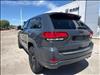 2017 Jeep Grand Cherokee Altitude - thumbnail 4