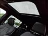 2025 Jeep Grand Cherokee L Summit Reserve