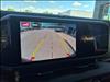2025 Jeep Wrangler Rubicon 392 Final Edition
