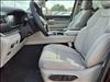 2024 Wagoneer Wagoneer L Series III
