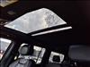 2025 Jeep Wagoneer Base