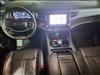 2023 Jeep Wagoneer Series II