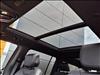 2025 Jeep Wagoneer Series II Overland