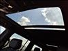 2025 Jeep Wagoneer Carbide