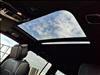 2025 Jeep Grand Wagoneer Obsidian