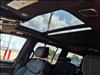 2025 Jeep Grand Wagoneer Series III Obsidian