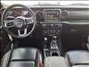 2021 Jeep Gladiator High Altitude